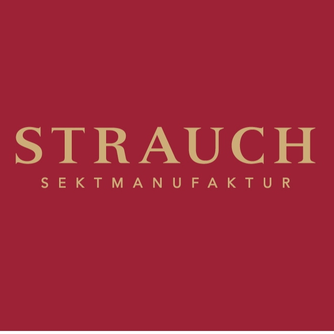 Strauch Sektmanufaktur