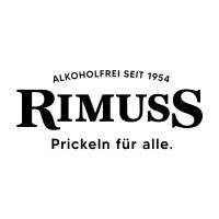 Rimuss & Strada Wein AG