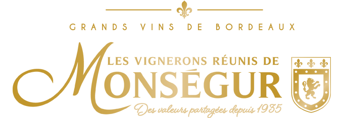 Les Vignerons Réunis de Monségur