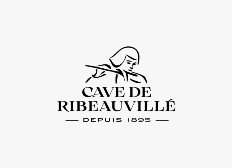 Cave de Ribeauvillé
