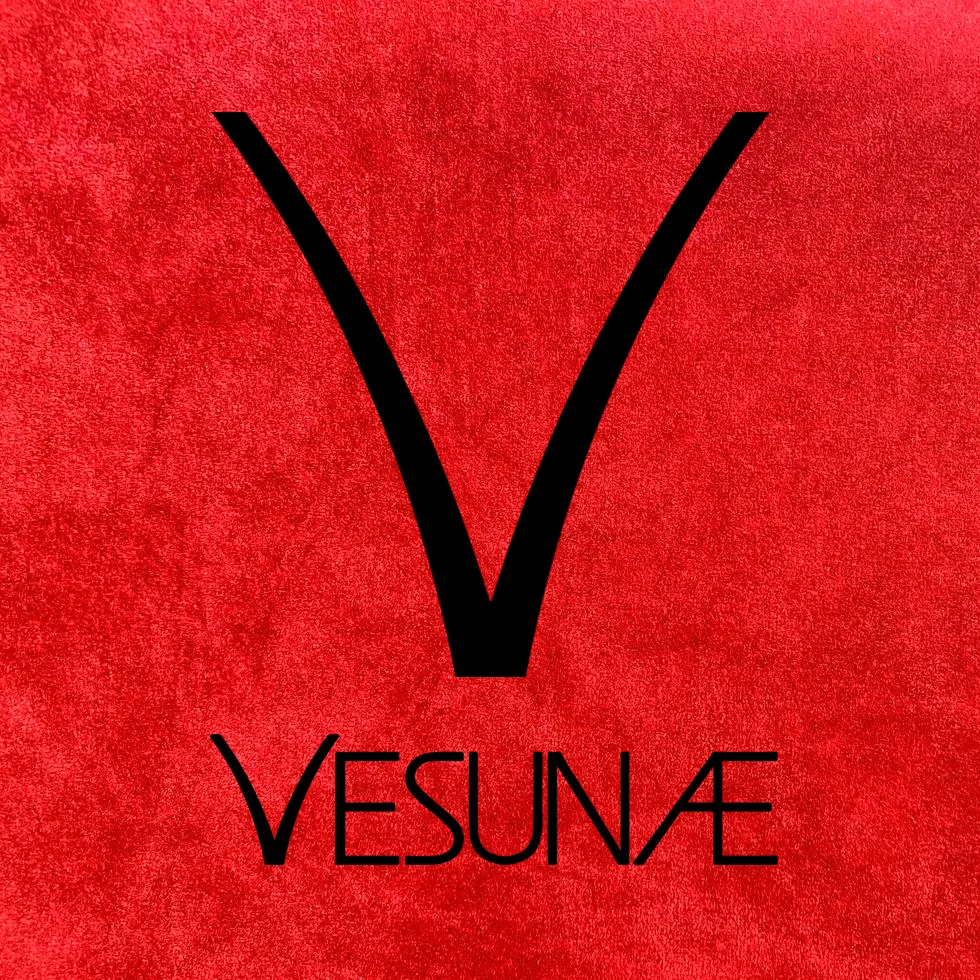 Vesunae