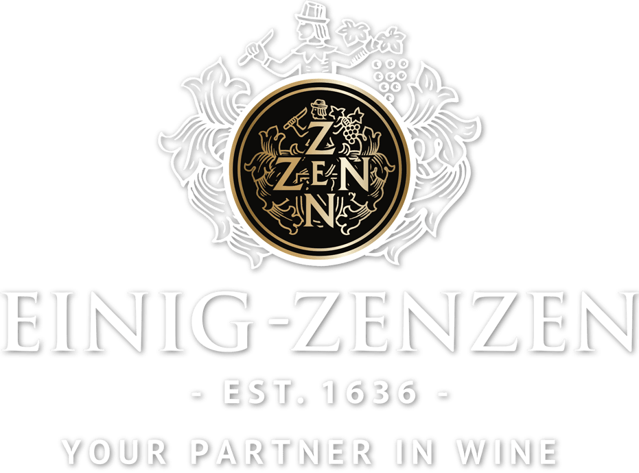 Dr. Zenzen