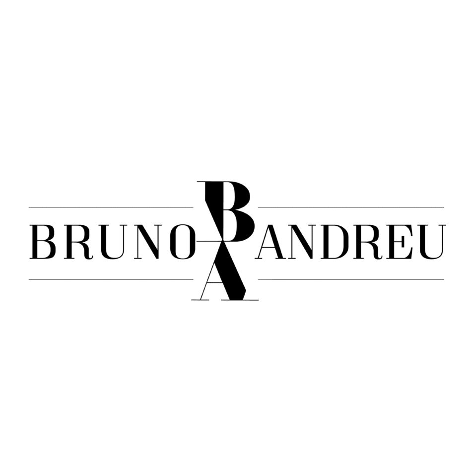 Bruno Andreu