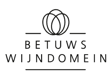 Betuws Wijndomein