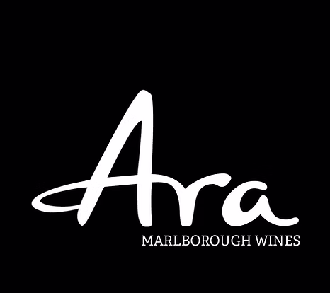 Ara Wines