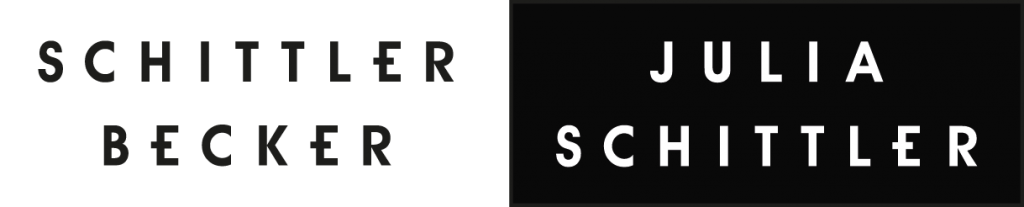 Schittler-Becker