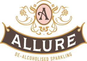 Allure