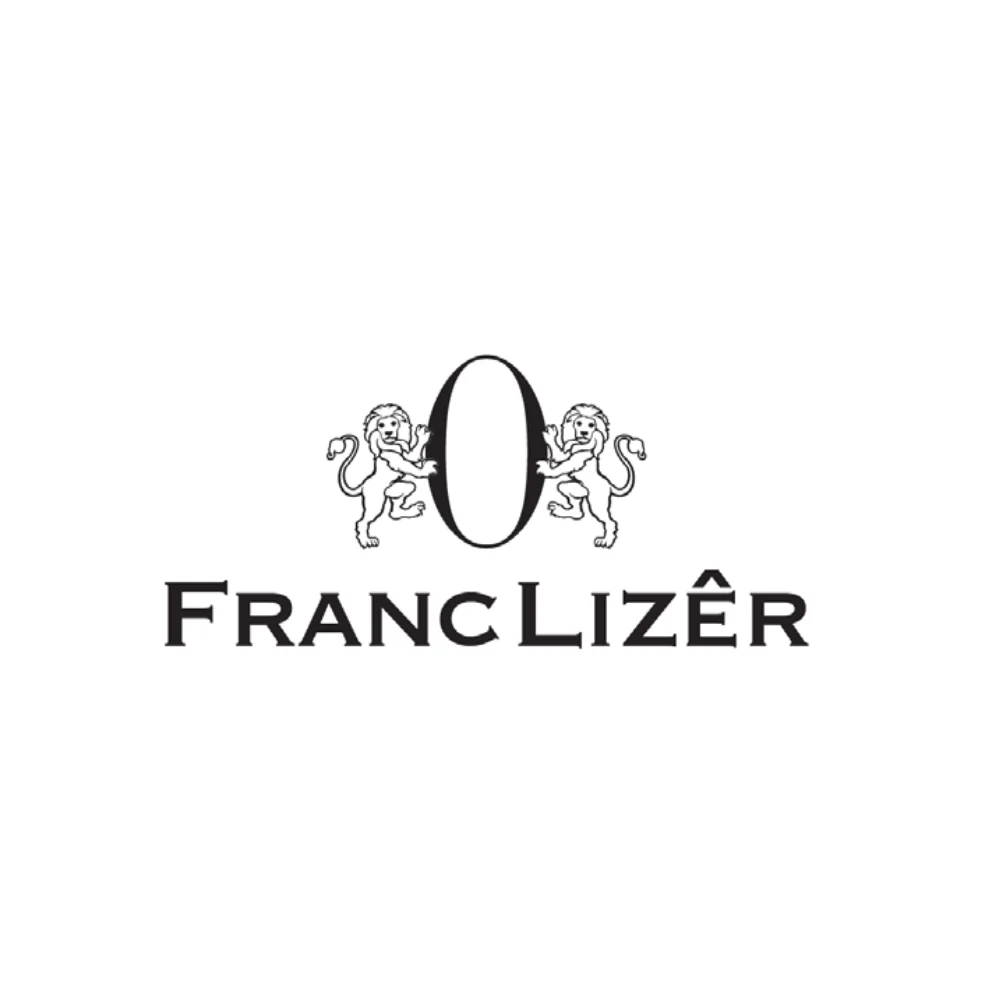 Franc Lizer