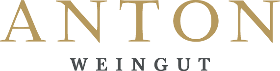 Weingut Anton