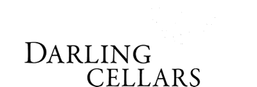 Darling Cellars