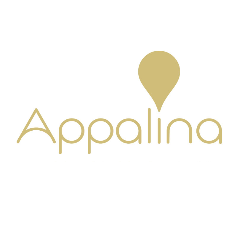 Appalina