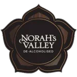 Norah's Valley