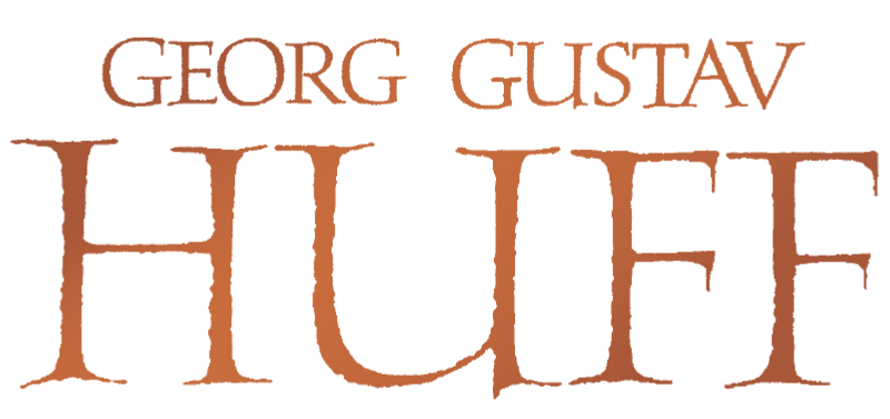 Weingut Georg Gustav Huff