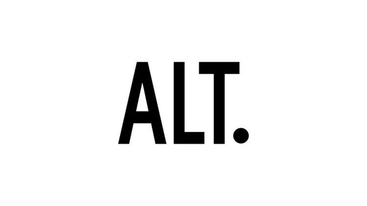 ALT.