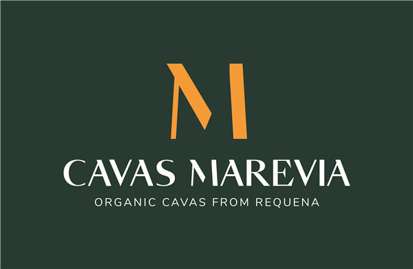 Cavas Marevia