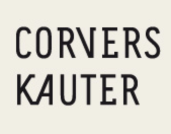 Dr. Corvers-Kauter