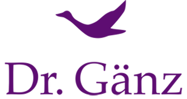Weingut Dr. Gänz