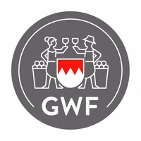 Winzergemeinschaft Franken