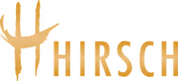Christian Hirsch Weine