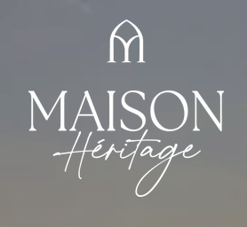 Maison Heritage