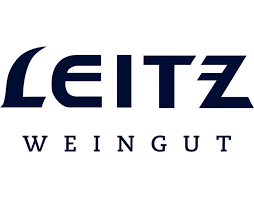 Weingut Leitz