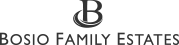 Bosio