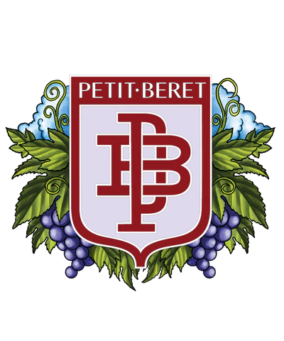 Le Petit Béret