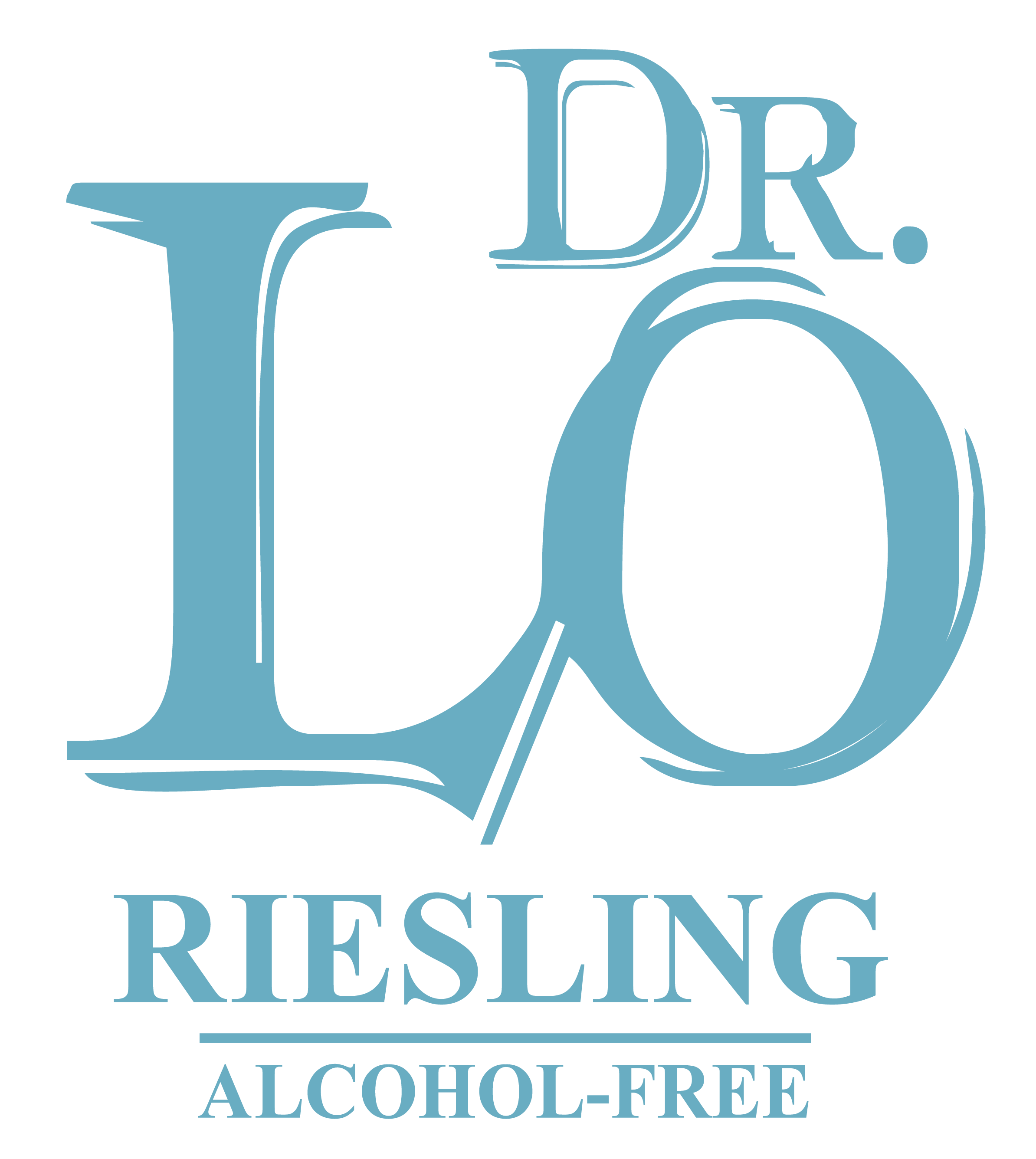 Dr. Lo