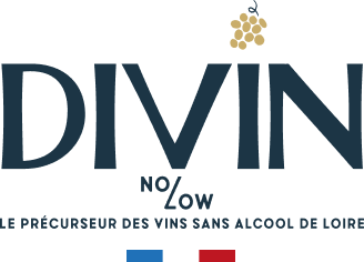 Divin Vigneron