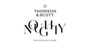 Thomson & Scott