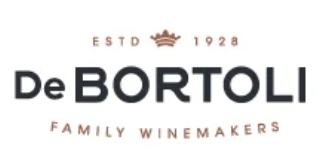 De Bertoli