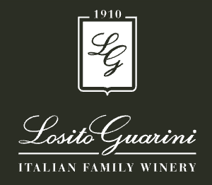 Losito e Guarini