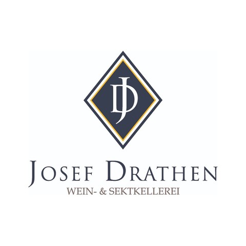 Josef Drathen