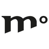 Moderato