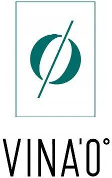 Vina'0°