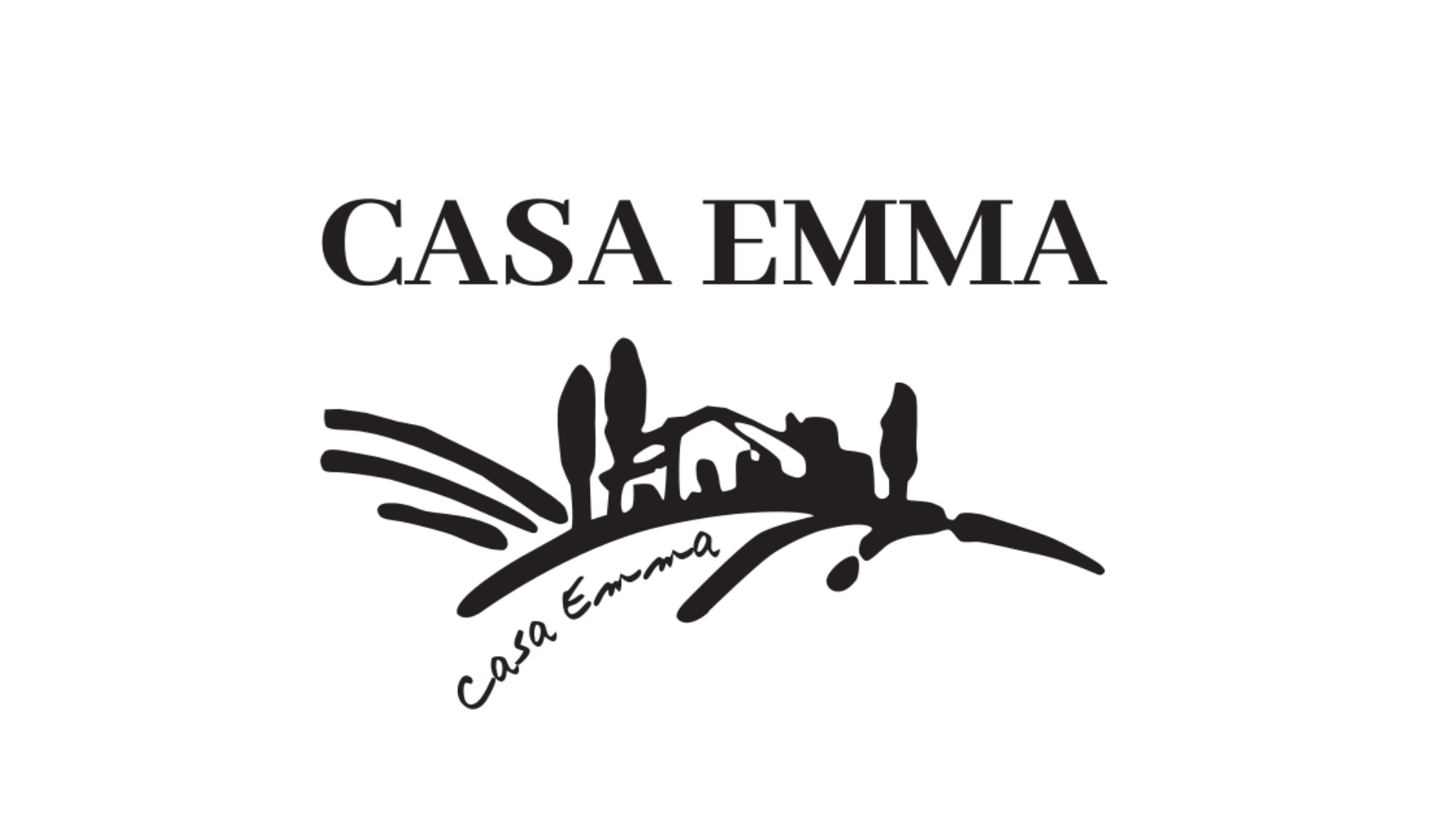 Casa Emma Società Agricola S.S.