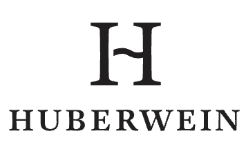 Huberwein