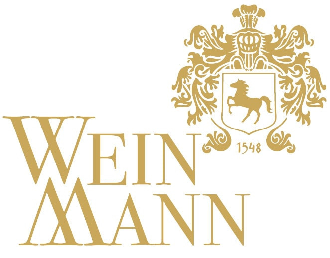 Weinmann Organics