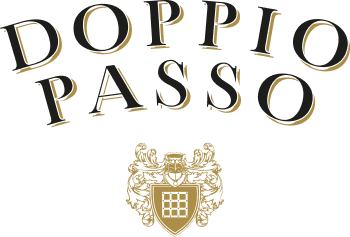 Doppio Passo