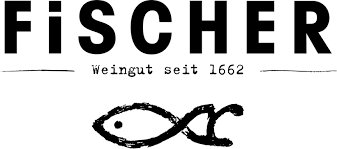 Dr Fischer (Weingut Hofstätter)