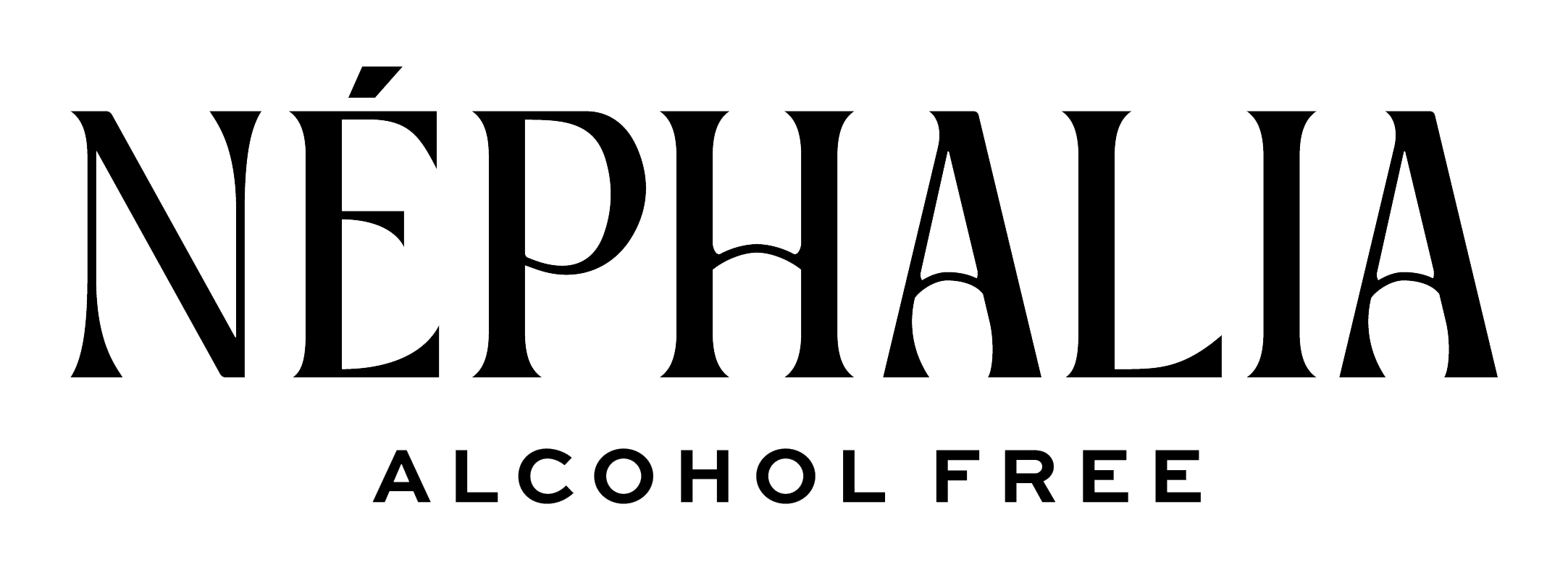 NÉPHALIA