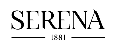 Serena 1881