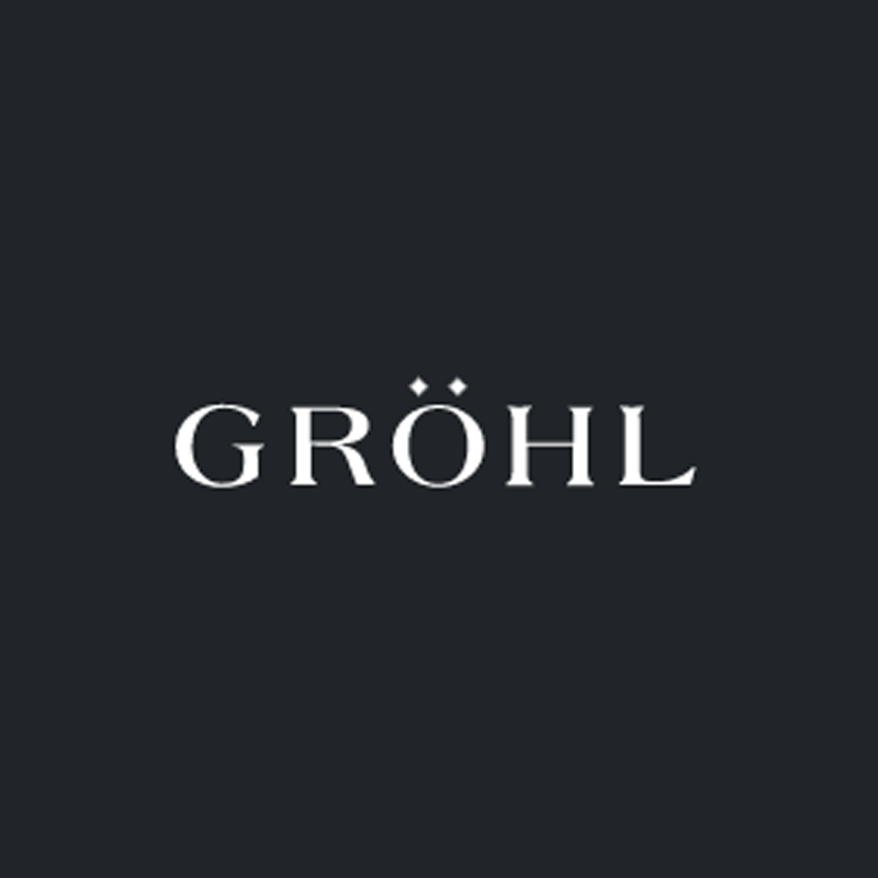 Gröhl