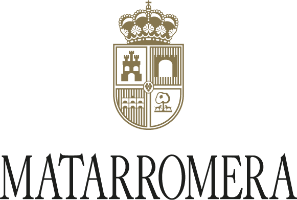 Bodega Matarromera