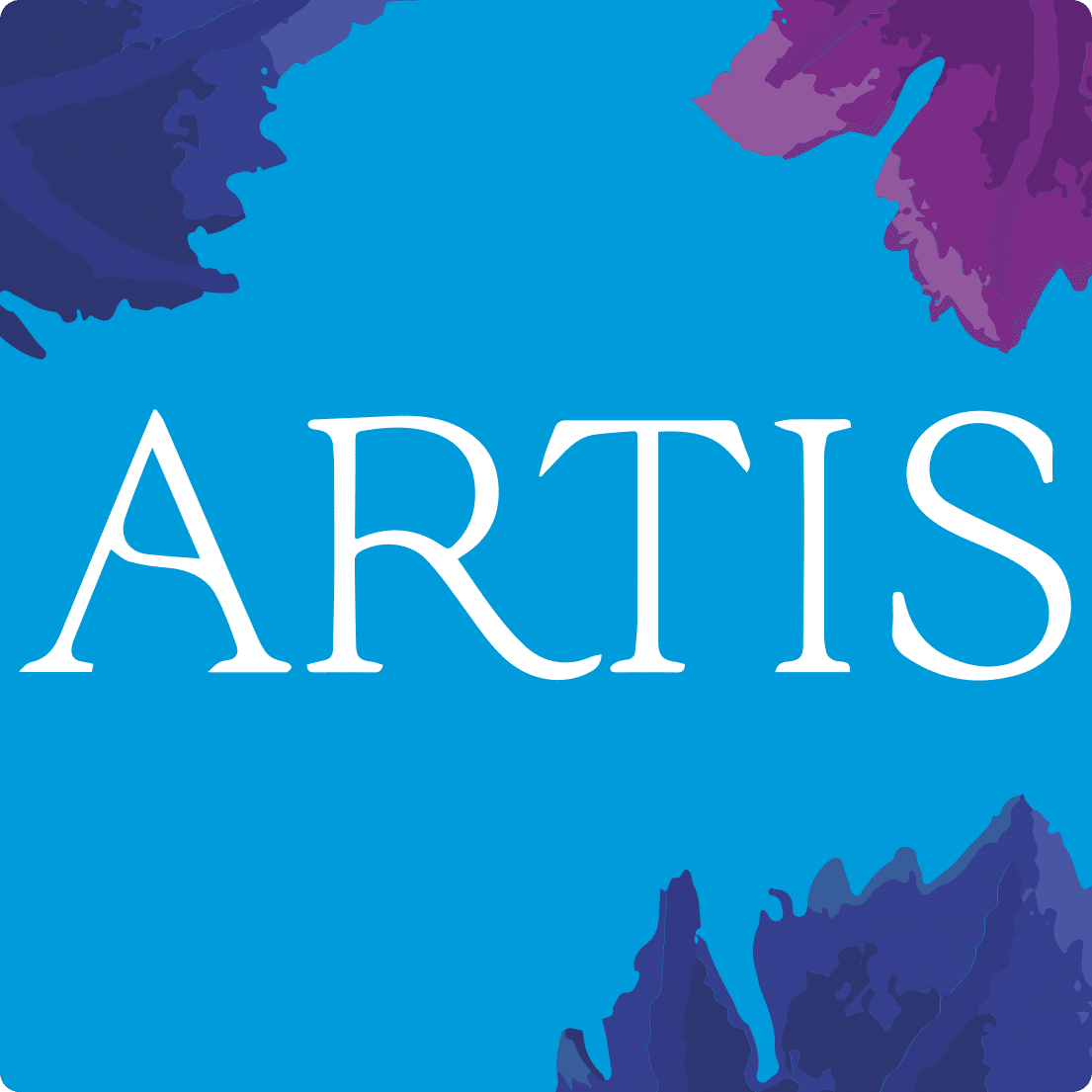 Artis