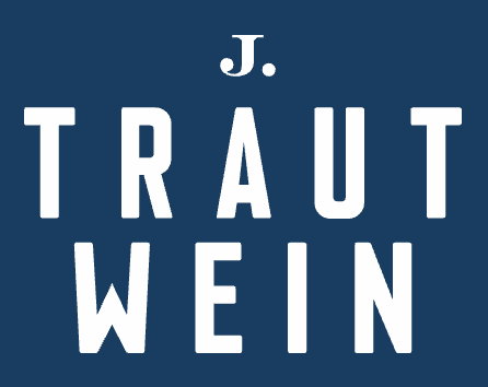 J. Trautwein