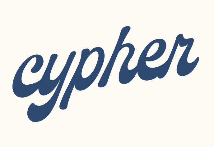 Cypher