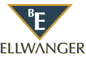Weingut Bernhard Ellwanger