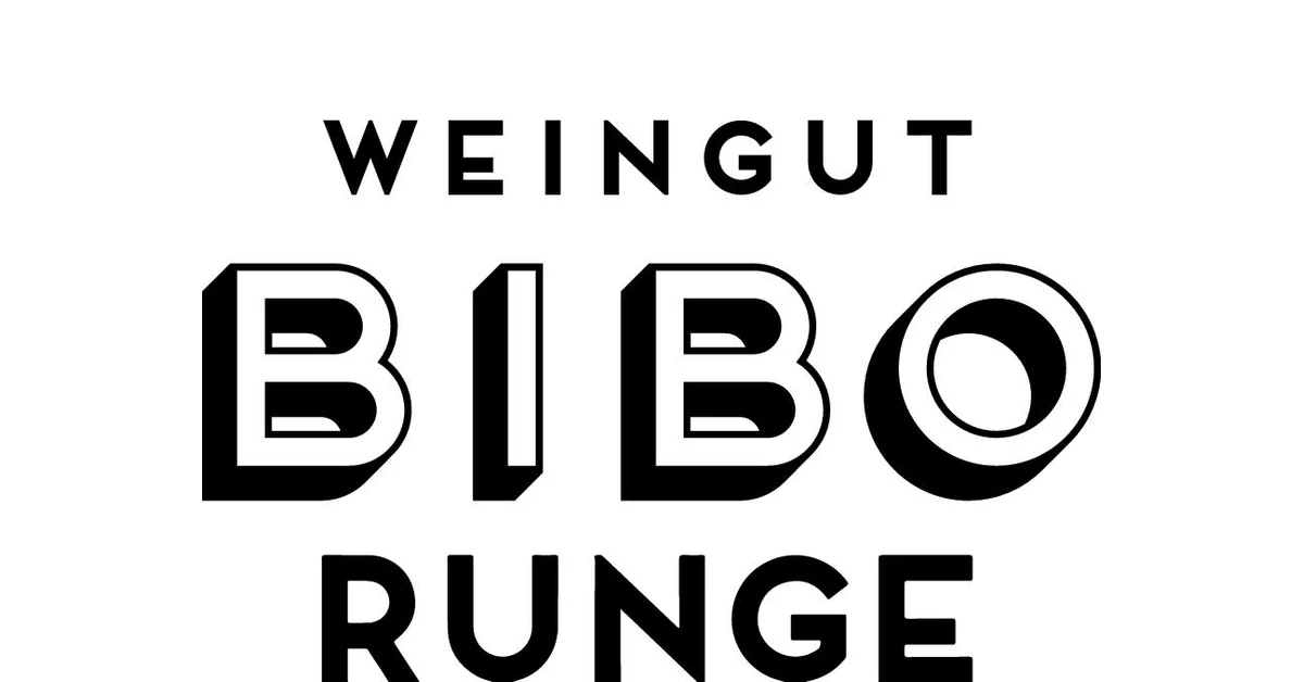Bibo Runge