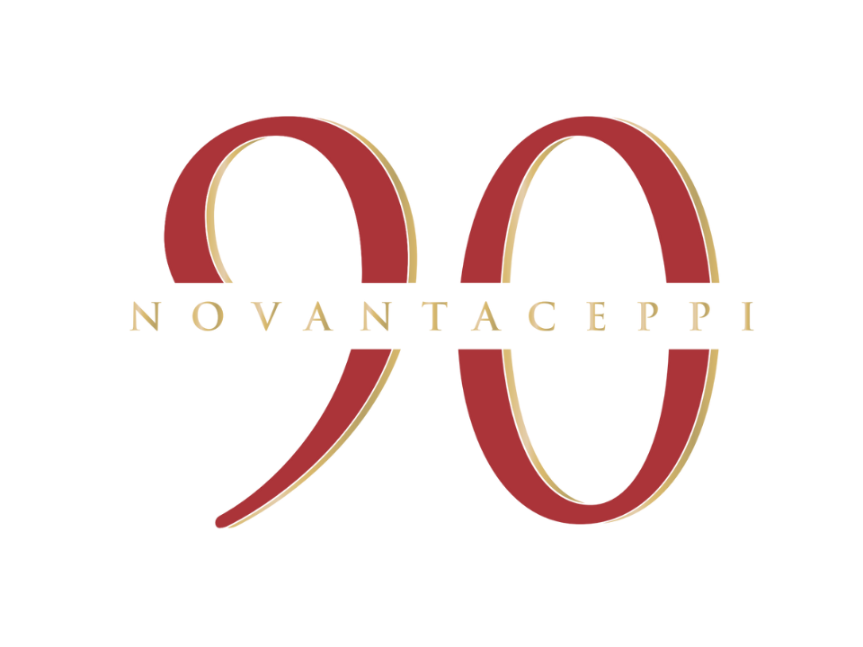 Novantaceppi
